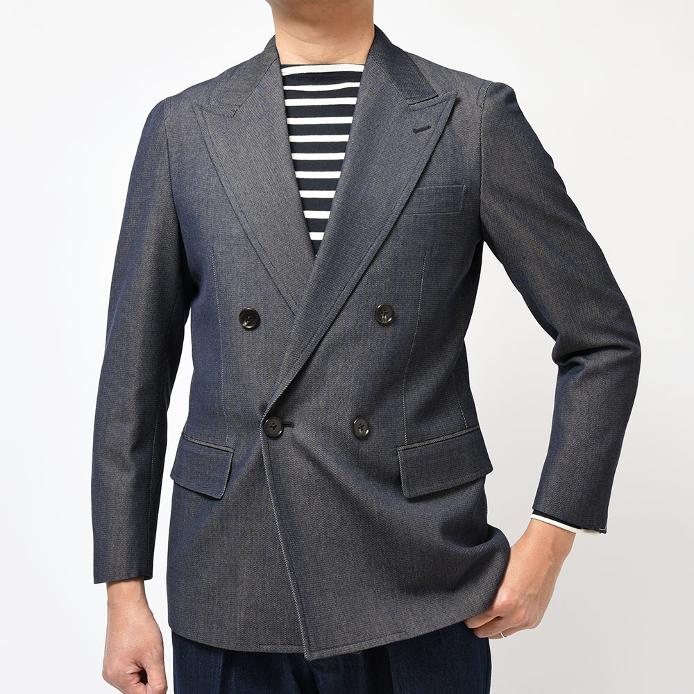 B.R.ONLINE - Style Web Magazine & Online Shop | ビー・アール