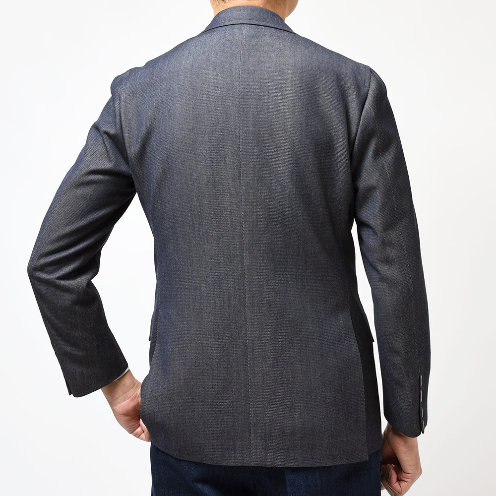 B.R.ONLINE - Style Web Magazine & Online Shop | ビー・アール