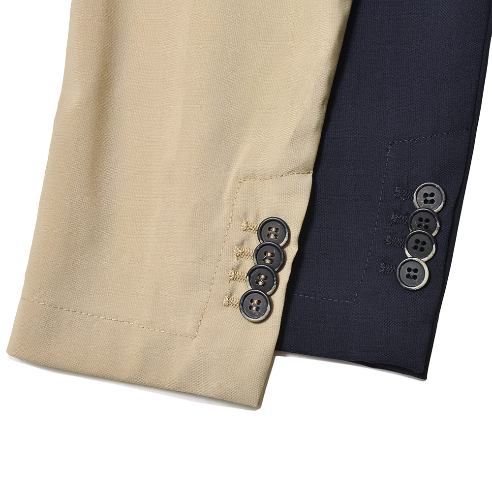 B.R.ONLINE - Style Web Magazine & Online Shop | ビー・アール