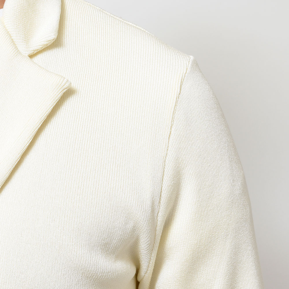 B.R.ONLINE - Style Web Magazine & Online Shop | ビー・アール