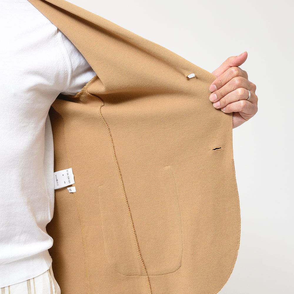 B.R.ONLINE - Style Web Magazine & Online Shop | ビー・アール
