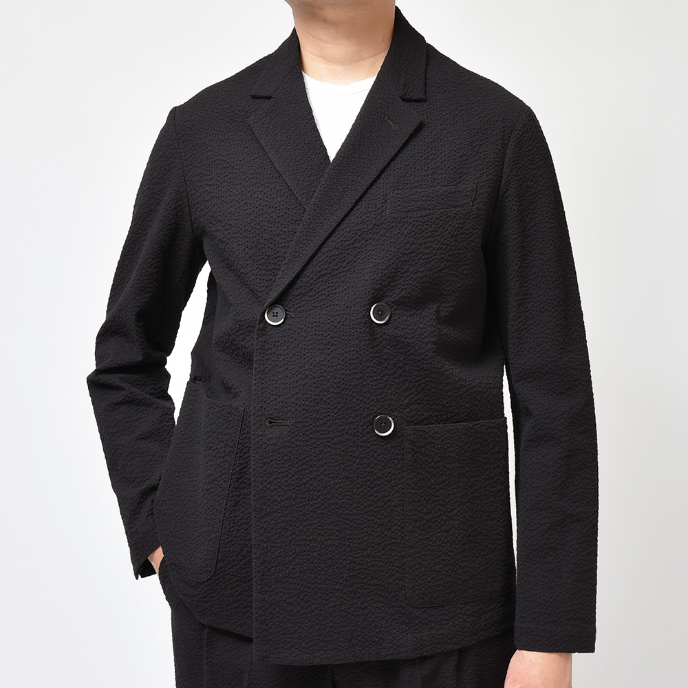 B.R.ONLINE - Style Web Magazine & Online Shop | ビー・アール