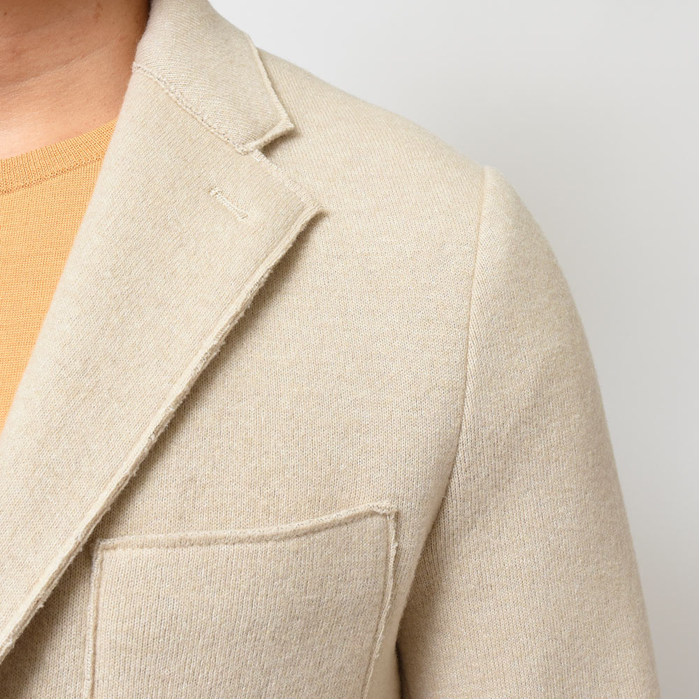 B.R.ONLINE - Style Web Magazine & Online Shop | ビー・アール
