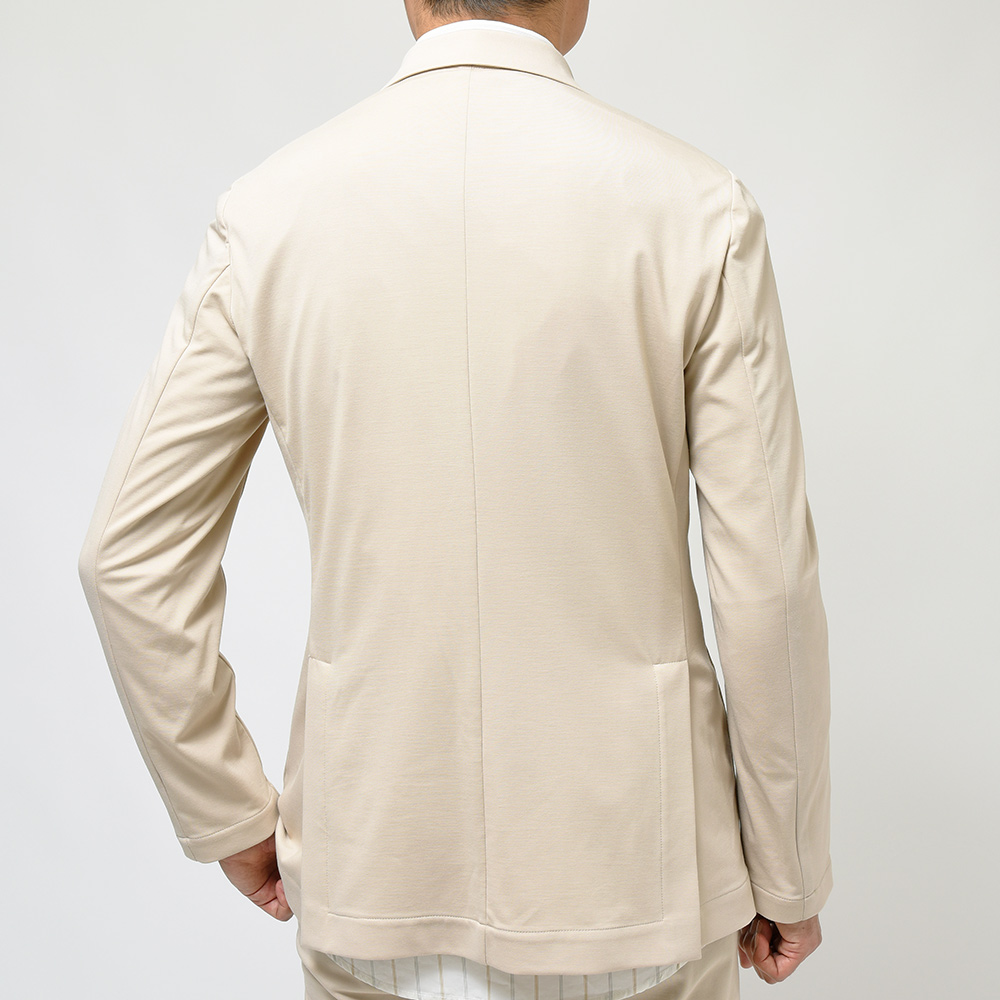 B.R.ONLINE - Style Web Magazine & Online Shop | ビー・アール