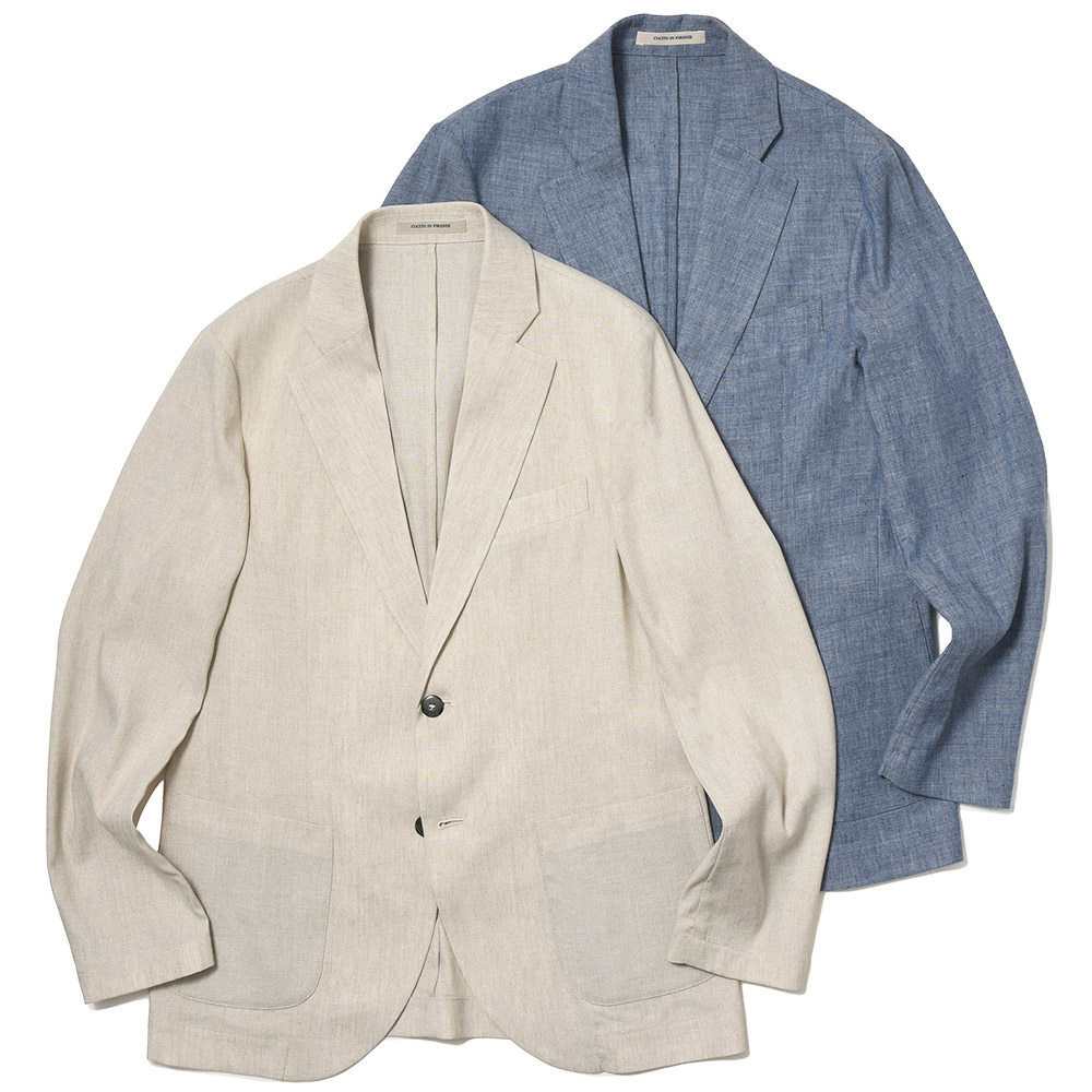 B.R.ONLINE - Style Web Magazine & Online Shop | ビー・アール