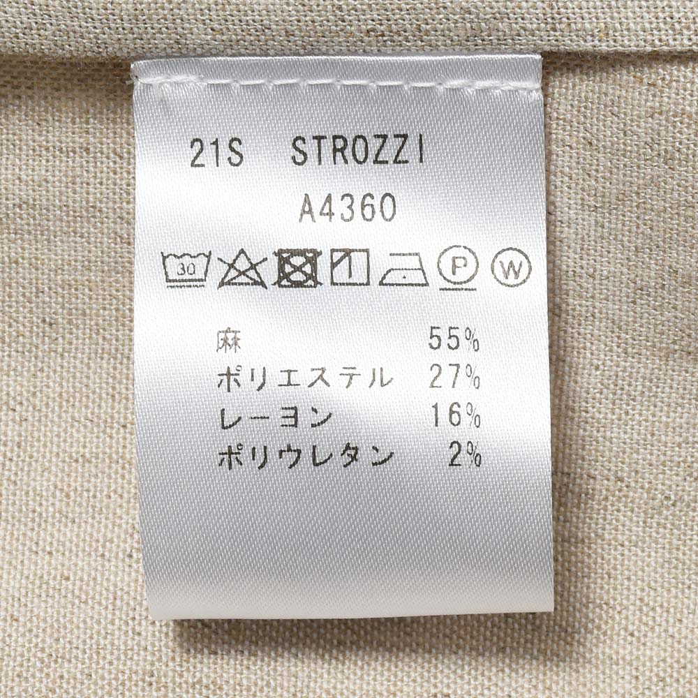 B.R.ONLINE - Style Web Magazine & Online Shop | ビー・アール