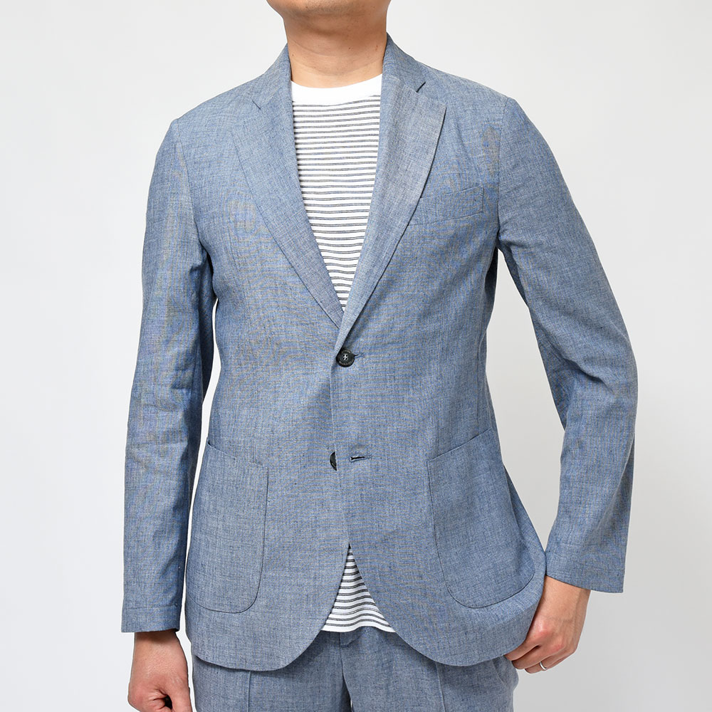 B.R.ONLINE - Style Web Magazine & Online Shop | ビー・アール