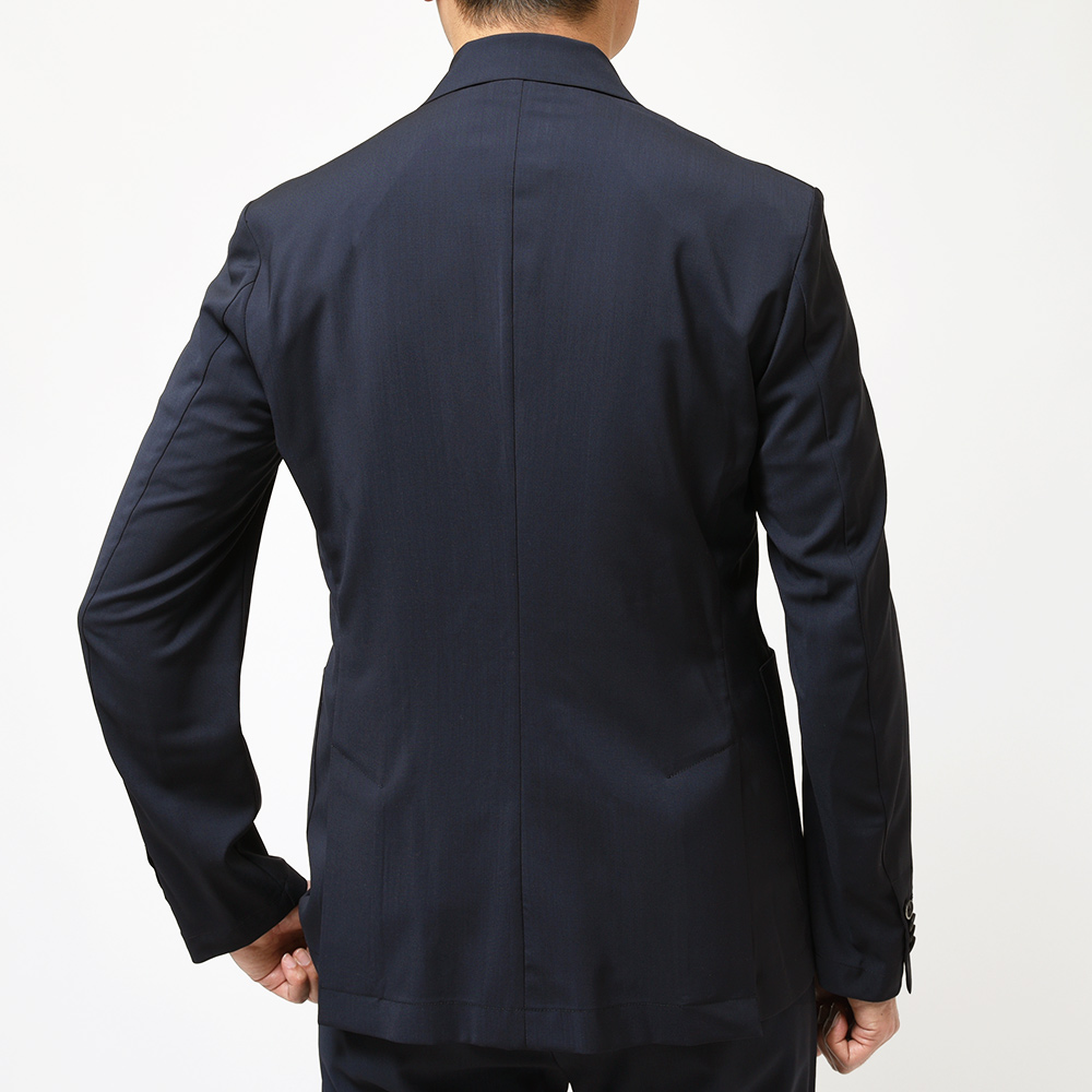 B.R.ONLINE - Style Web Magazine & Online Shop | ビー・アール
