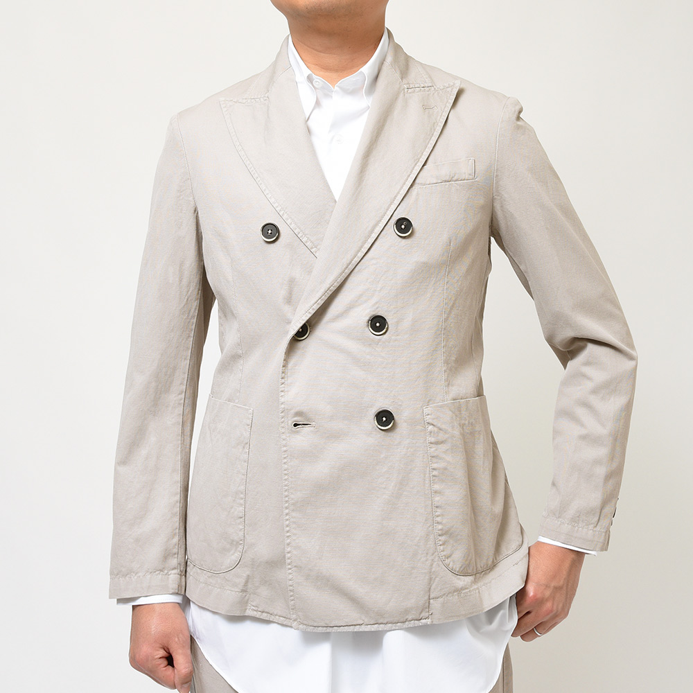 B.R.ONLINE - Style Web Magazine & Online Shop | ビー・アール