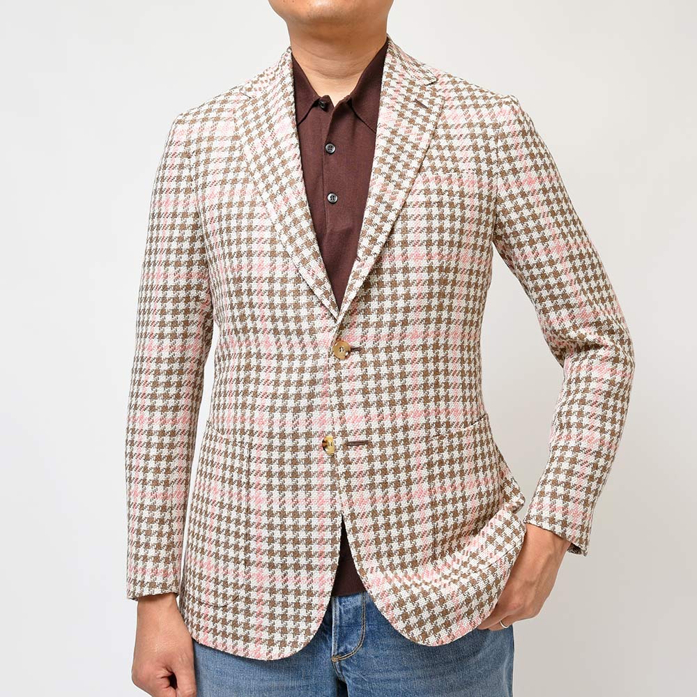 B.R.ONLINE - Style Web Magazine & Online Shop | ビー・アール ...