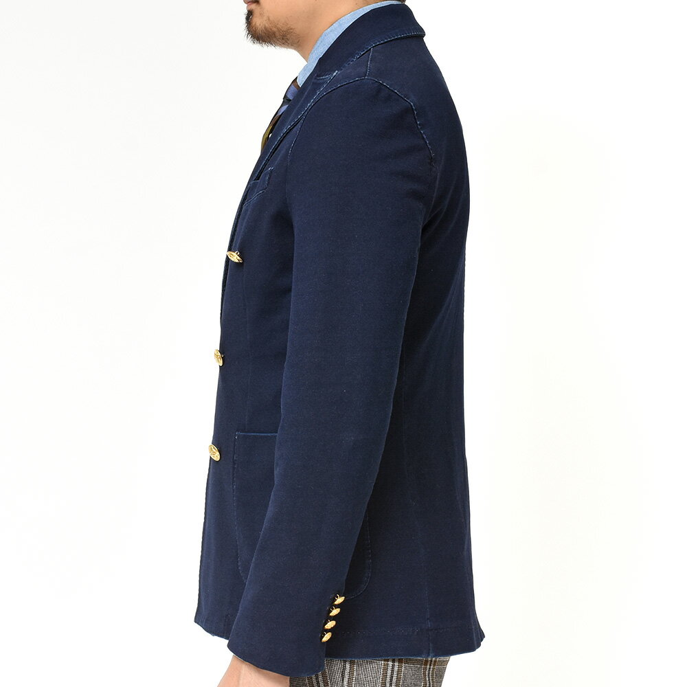 B.R.ONLINE - Style Web Magazine & Online Shop | ビー・アール