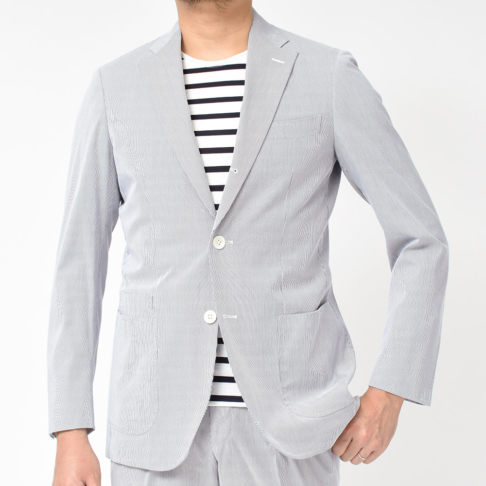 B.R.ONLINE - Style Web Magazine & Online Shop | ビー・アール