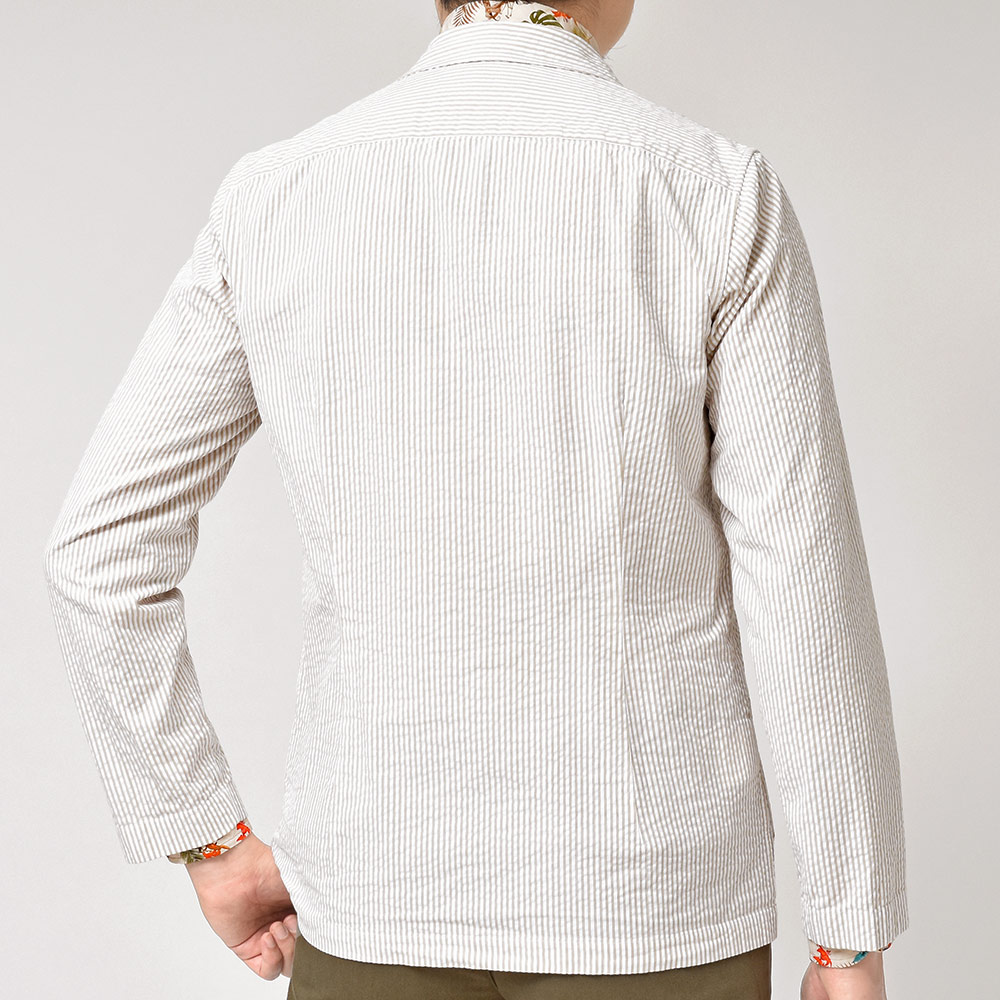 B.R.ONLINE - Style Web Magazine & Online Shop | ビー・アール