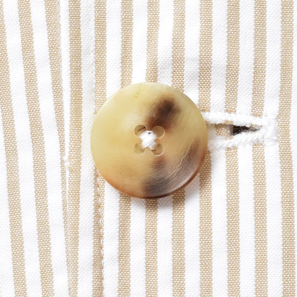 B.R.ONLINE - Style Web Magazine & Online Shop | ビー・アール