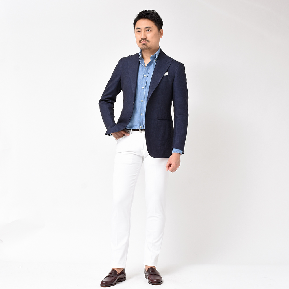 B.R.ONLINE - Style Web Magazine & Online Shop | ビー・アール