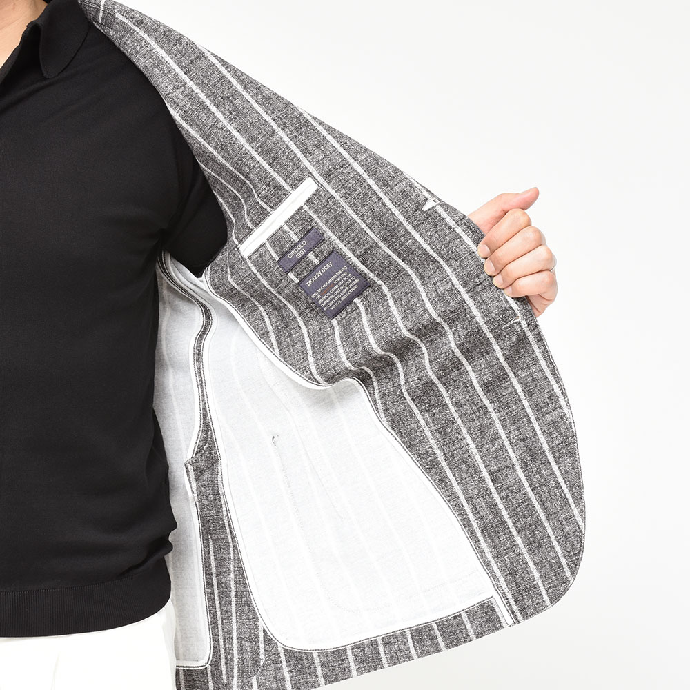B.R.ONLINE - Style Web Magazine & Online Shop | ビー・アール