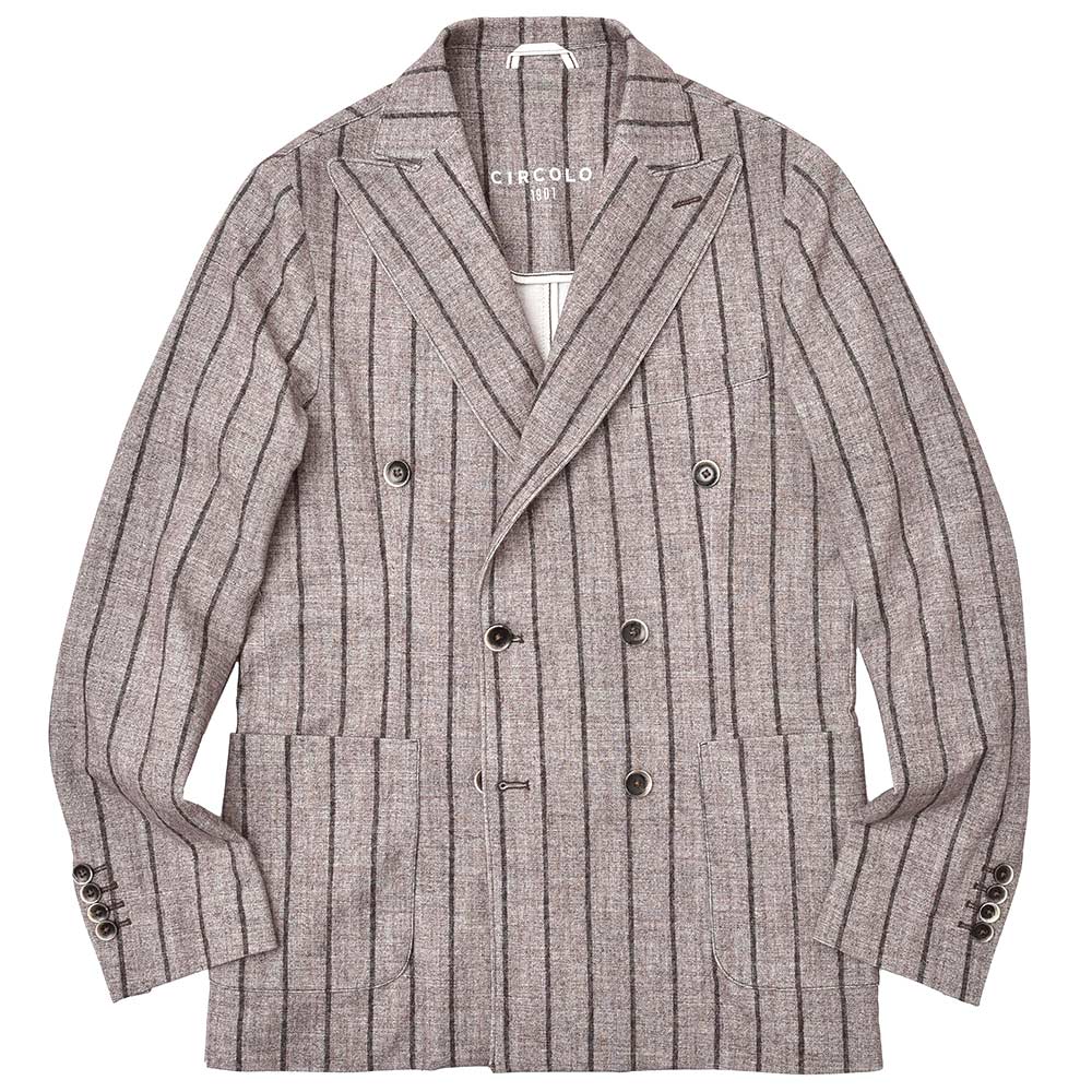 B.R.ONLINE - Style Web Magazine & Online Shop | ビー・アール