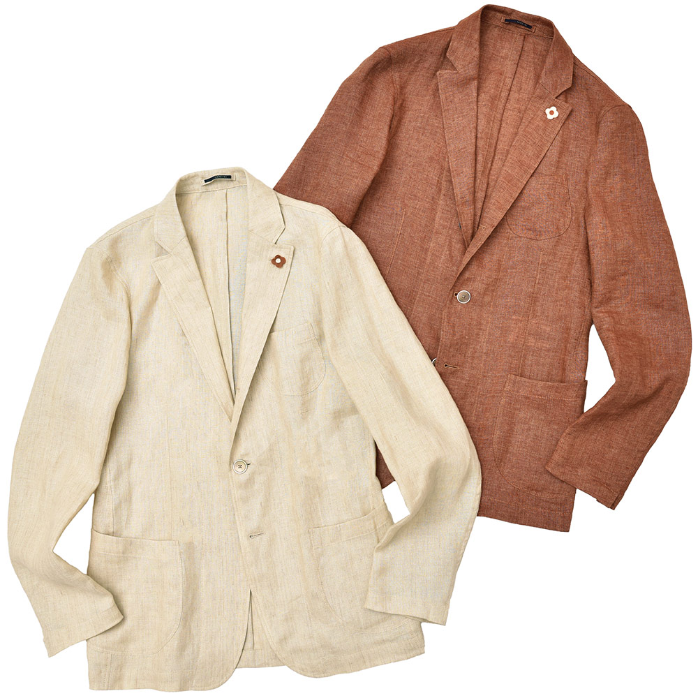 B.R.ONLINE - Style Web Magazine & Online Shop | ビー・アール