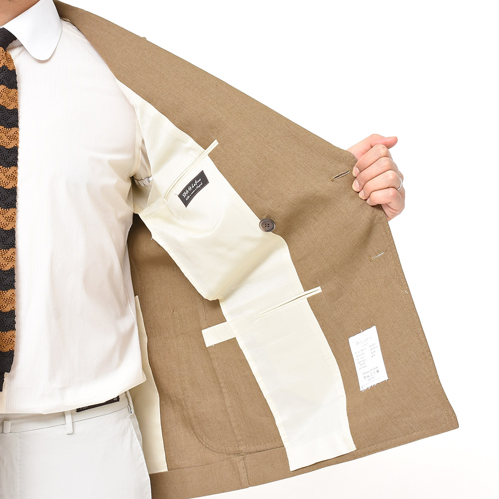 B.R.ONLINE - Style Web Magazine & Online Shop | ビー・アール