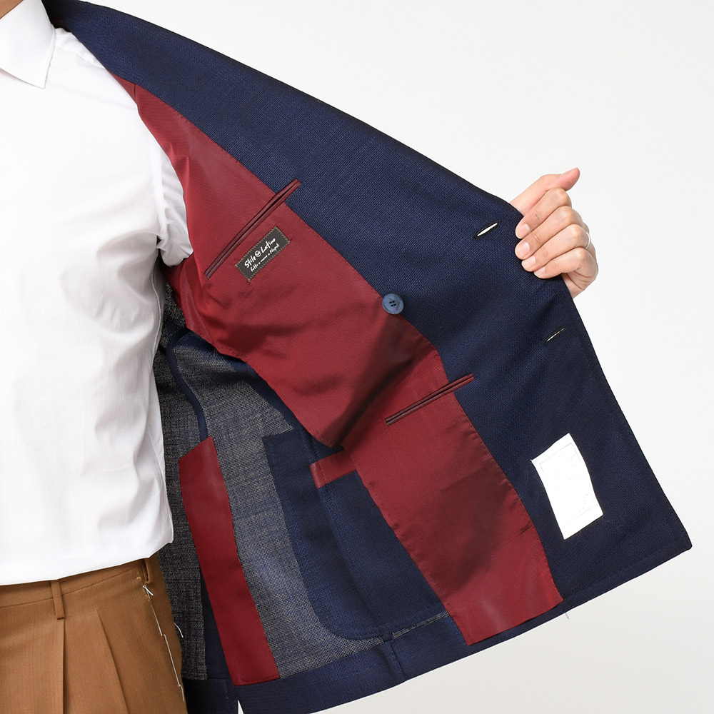 B.R.ONLINE - Style Web Magazine & Online Shop | ビー・アール 