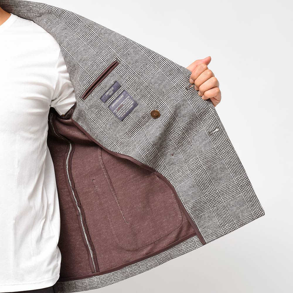 B.R.ONLINE - Style Web Magazine & Online Shop | ビー・アール