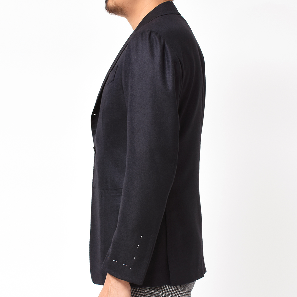 B.R.ONLINE - Style Web Magazine & Online Shop | ビー・アール 