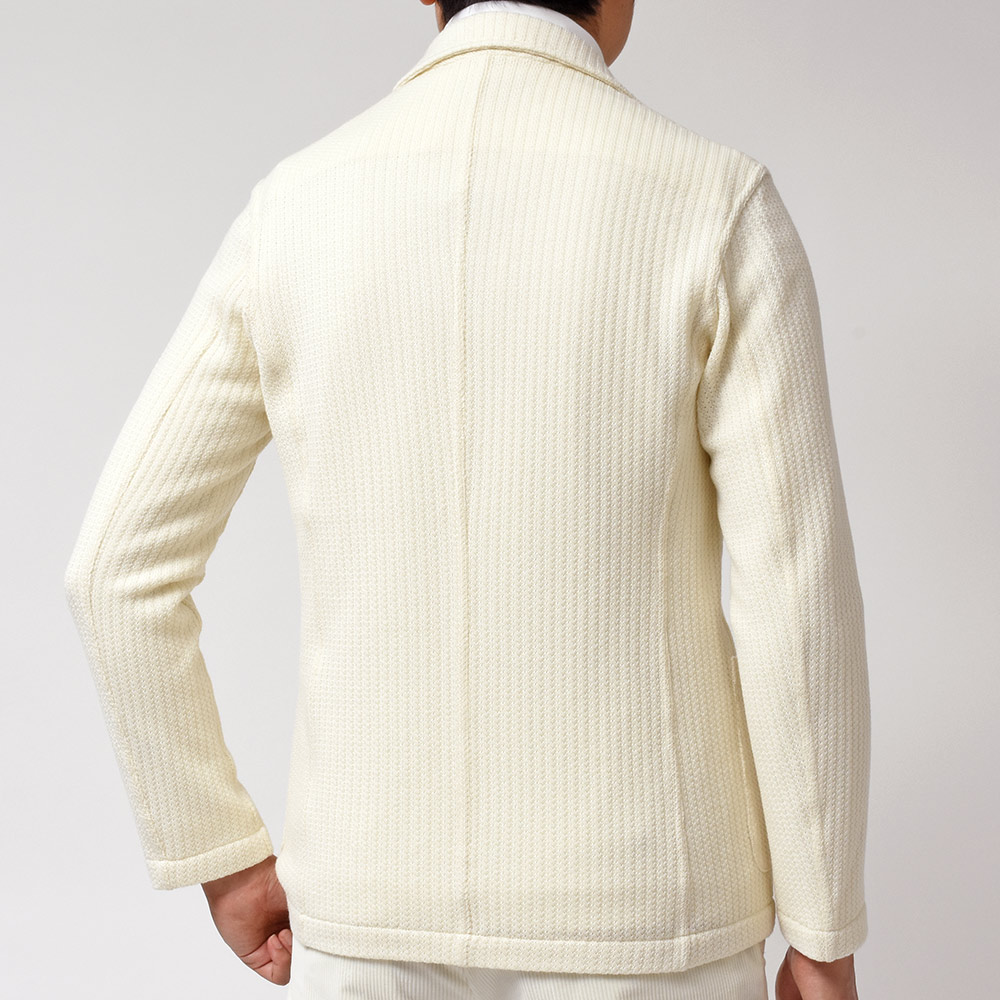 B.R.ONLINE - Style Web Magazine & Online Shop | ビー・アール 
