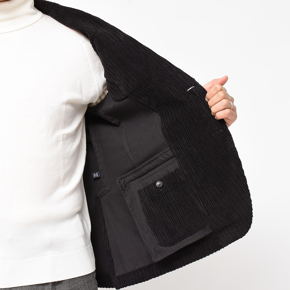 B.R.ONLINE - Style Web Magazine & Online Shop | ビー・アール
