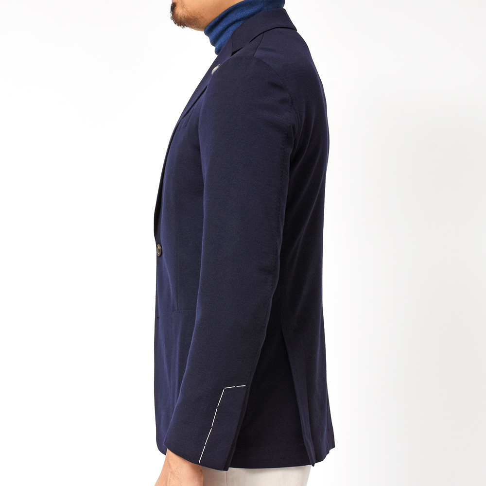 B.R.ONLINE - Style Web Magazine & Online Shop | ビー・アール