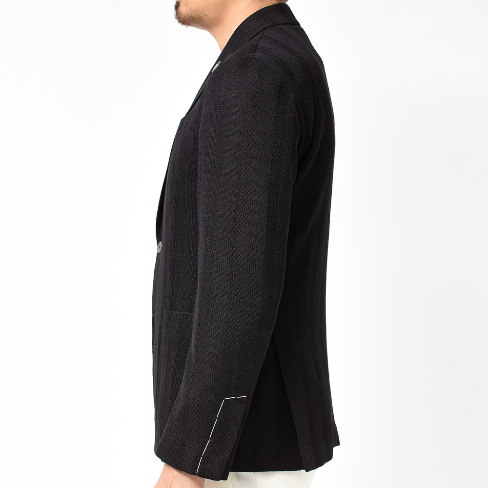 B.R.ONLINE - Style Web Magazine & Online Shop | ビー・アール