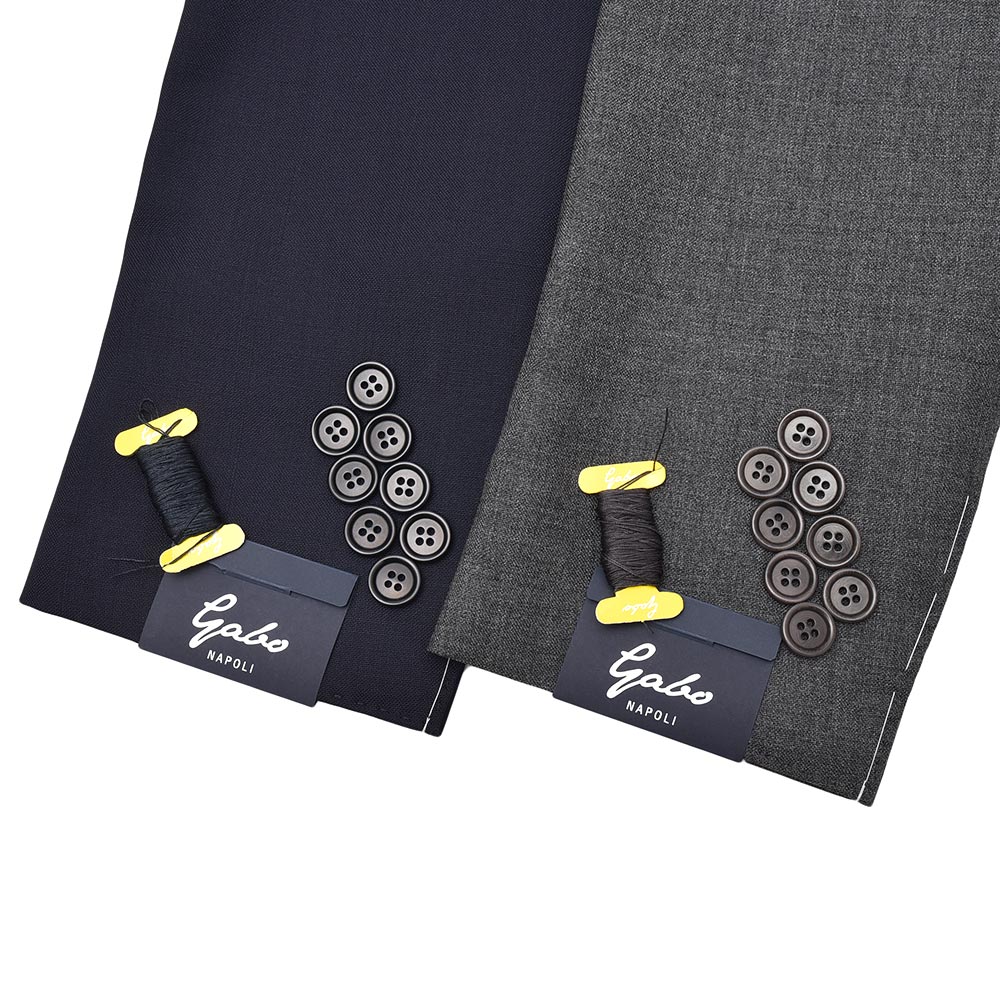 B.R.ONLINE - Style Web Magazine & Online Shop | ビー・アール