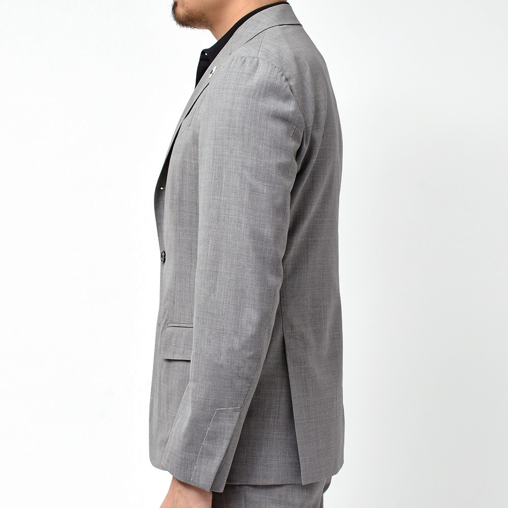 B.R.ONLINE - Style Web Magazine & Online Shop | ビー・アール