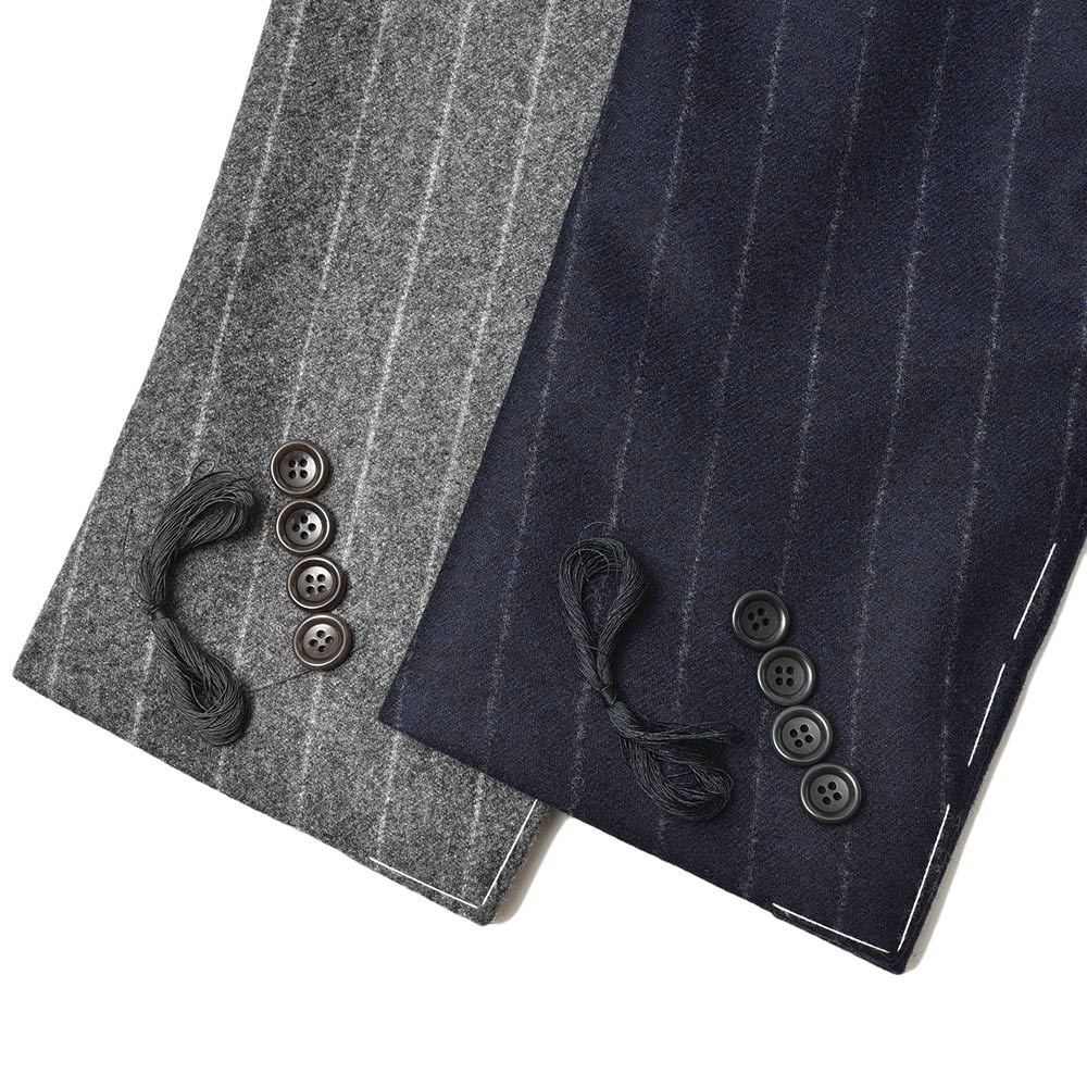 B.R.ONLINE - Style Web Magazine & Online Shop | ビー・アール