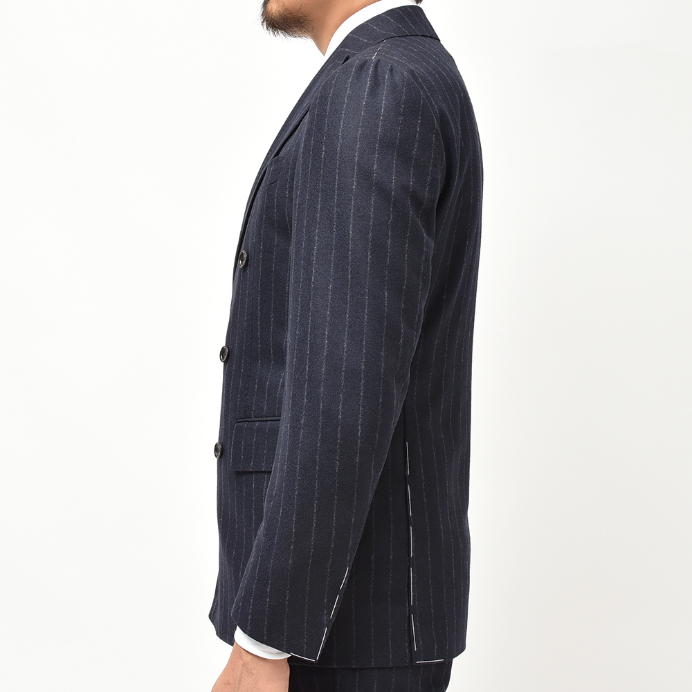 B.R.ONLINE - Style Web Magazine & Online Shop | ビー・アール