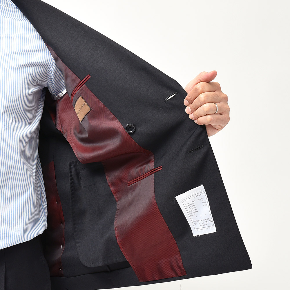 B.R.ONLINE - Style Web Magazine & Online Shop | ビー・アール