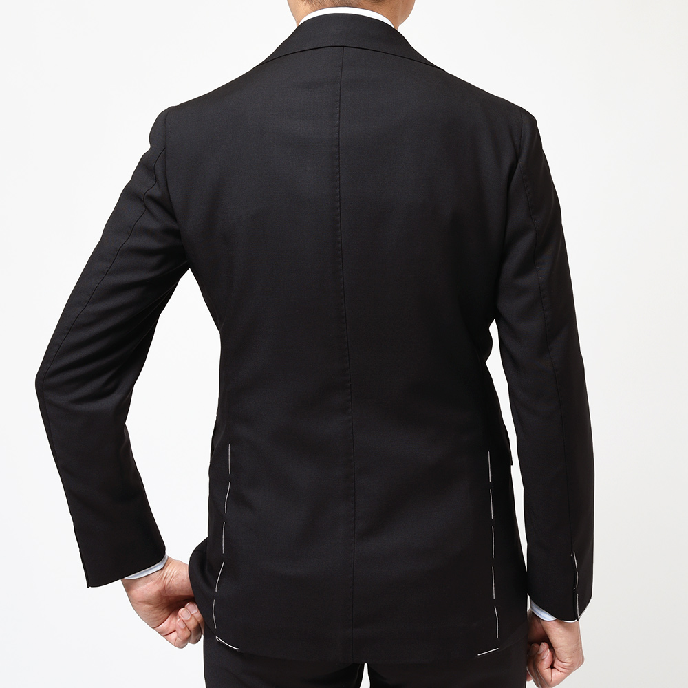 B.R.ONLINE - Style Web Magazine & Online Shop | ビー・アール