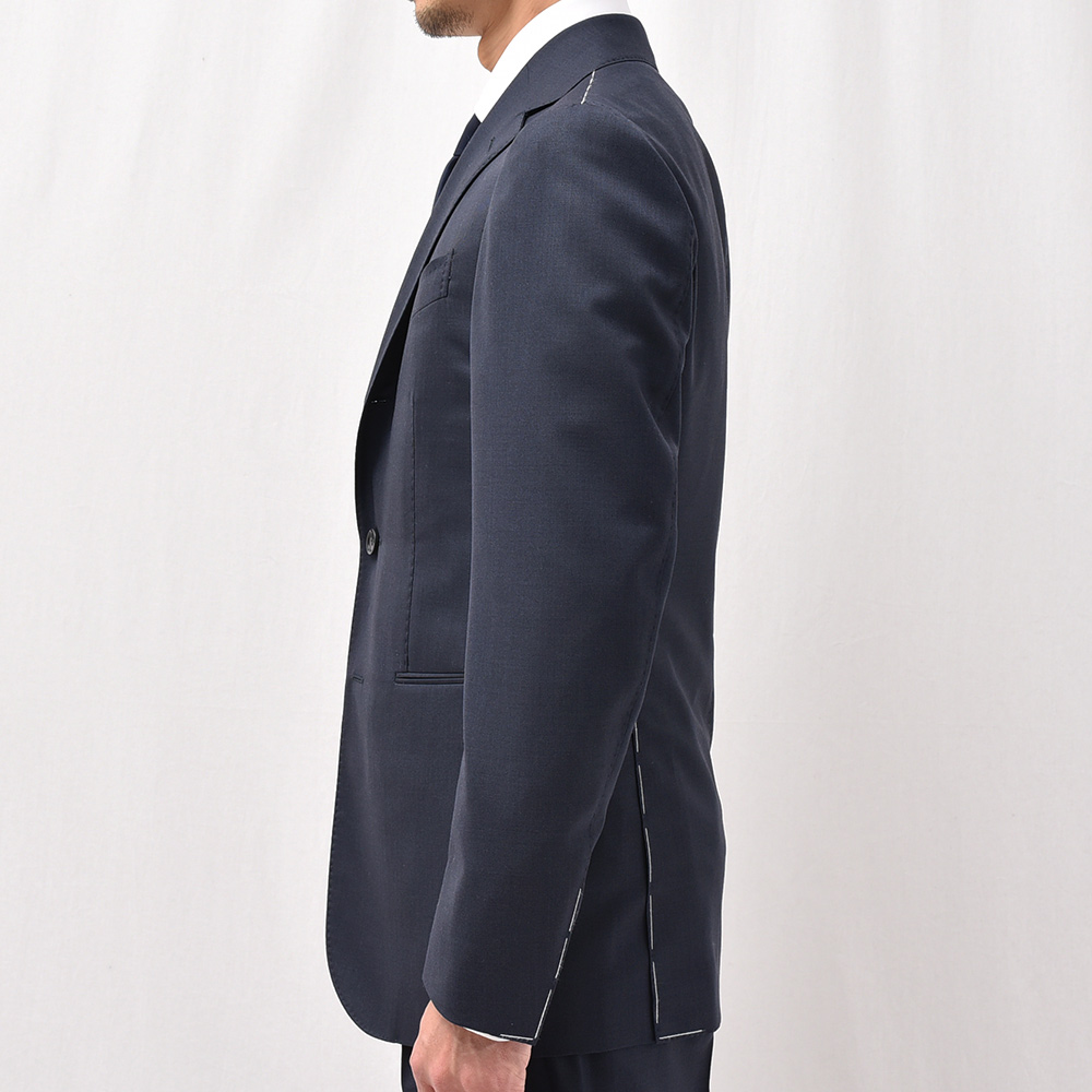 B.R.ONLINE - Style Web Magazine & Online Shop | ビー・アール 