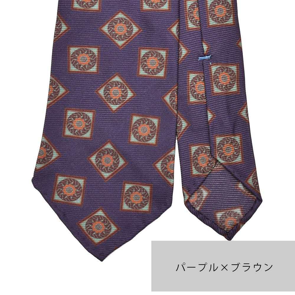 B.R.ONLINE - Style Web Magazine & Online Shop | ビー・アール