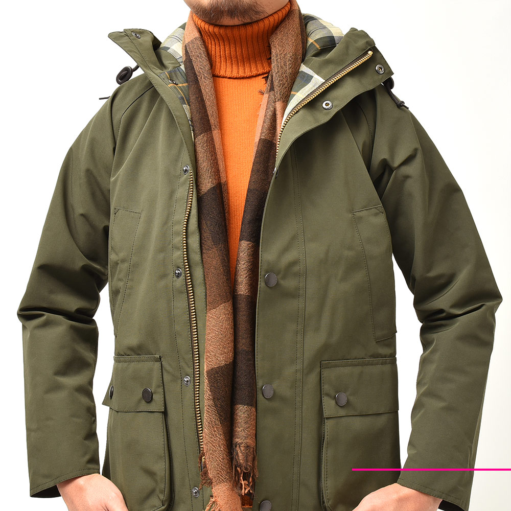 B.R.ONLINE - Style Web Magazine & Online Shop | ビー・アール