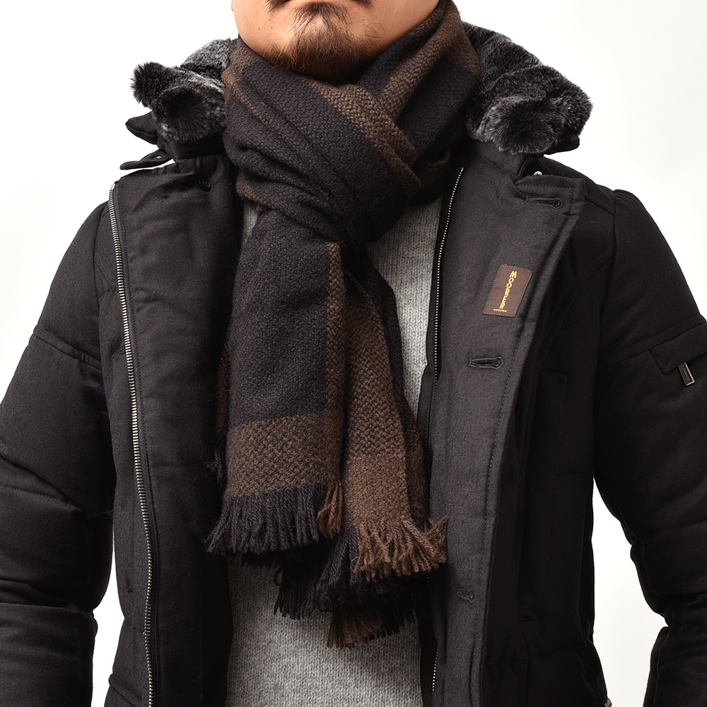 B.R.ONLINE - Style Web Magazine & Online Shop | ビー・アール  