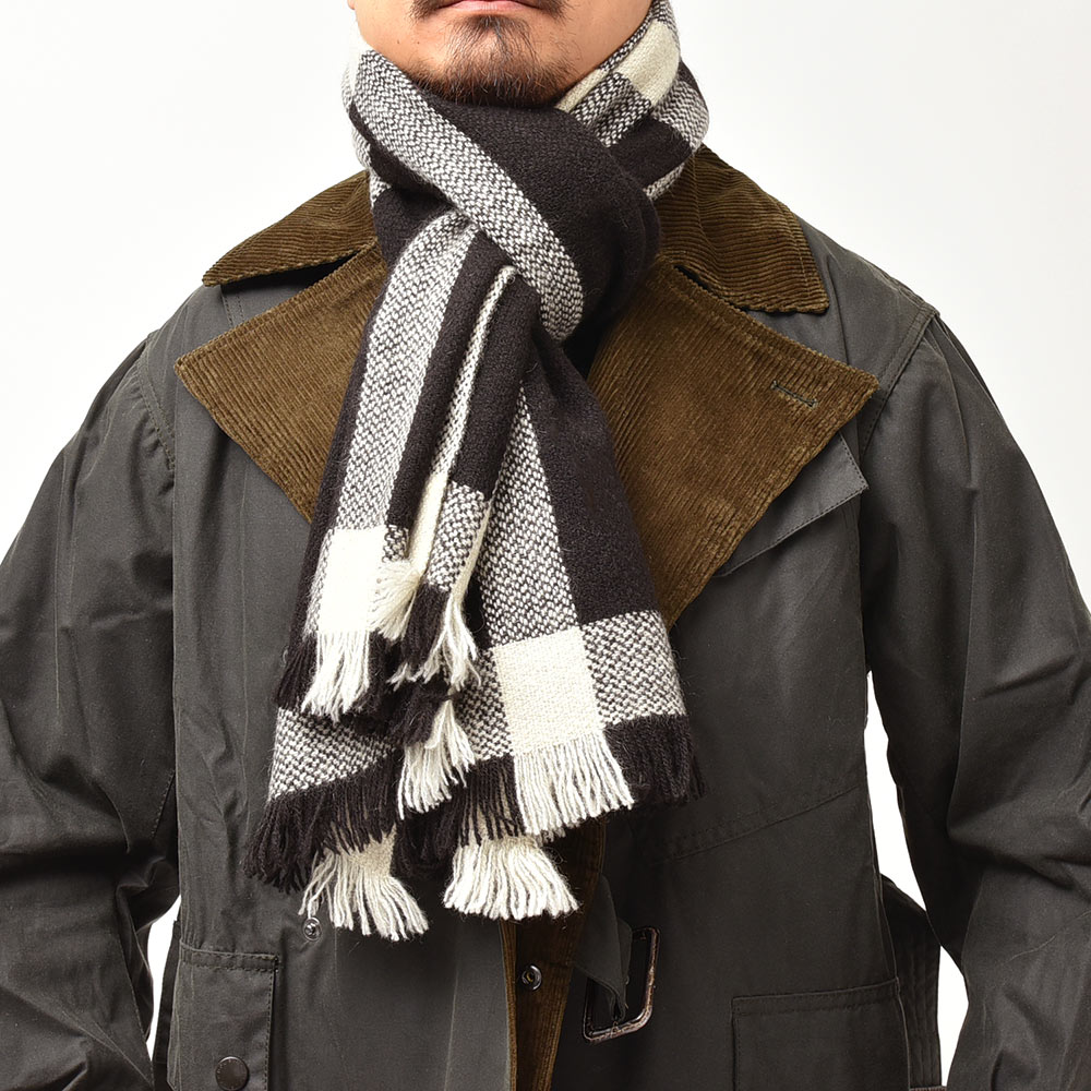 B.R.ONLINE - Style Web Magazine & Online Shop | ビー・アール