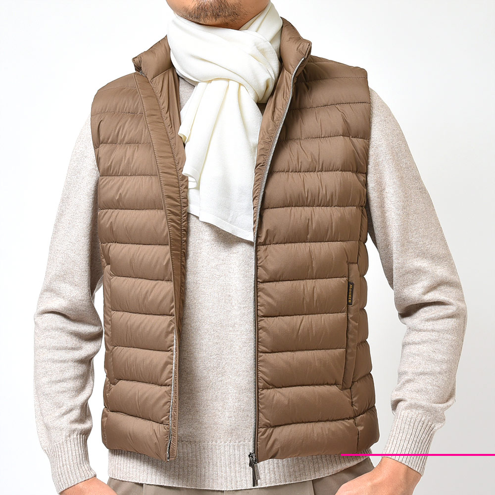 B.R.ONLINE - Style Web Magazine & Online Shop | ビー・アール