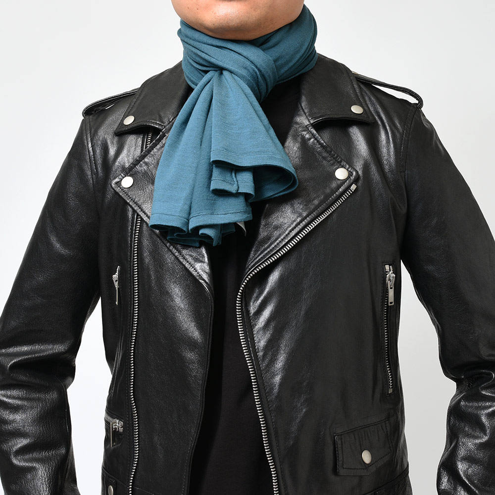 B.R.ONLINE - Style Web Magazine & Online Shop | ビー・アール