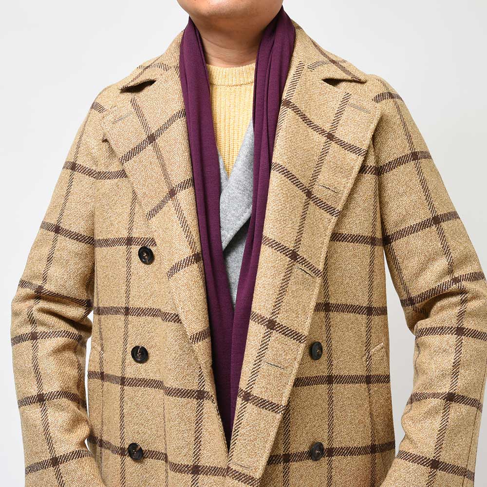 B.R.ONLINE - Style Web Magazine & Online Shop | ビー・アール