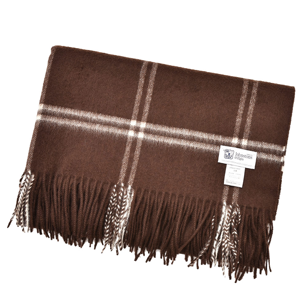 B.R.ONLINE - Style Web Magazine & Online Shop | ビー・アール  