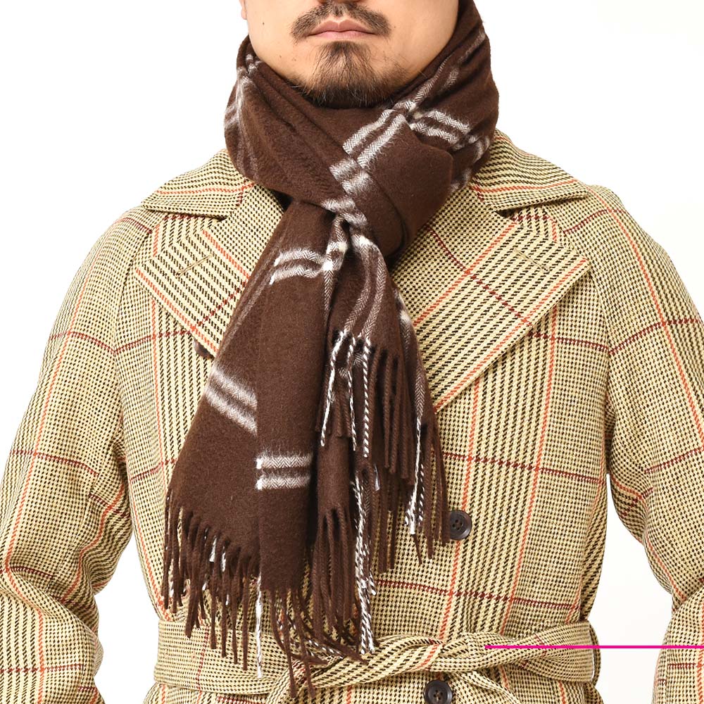 B.R.ONLINE - Style Web Magazine & Online Shop | ビー・アール  