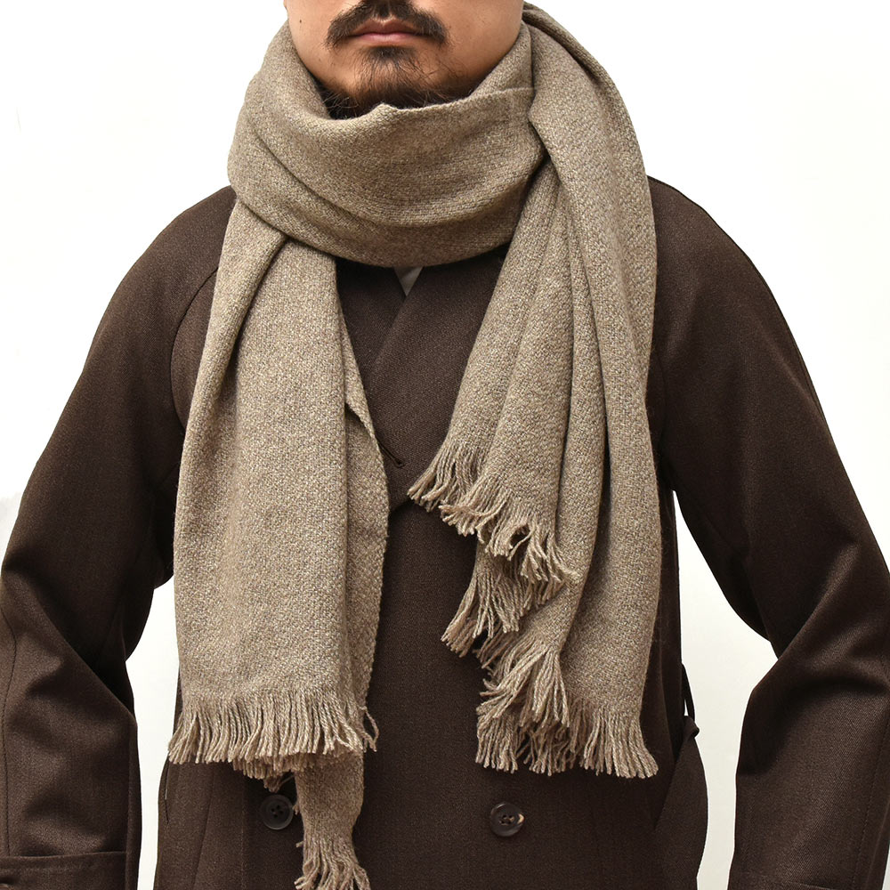B.R.ONLINE - Style Web Magazine & Online Shop | ビー・アール