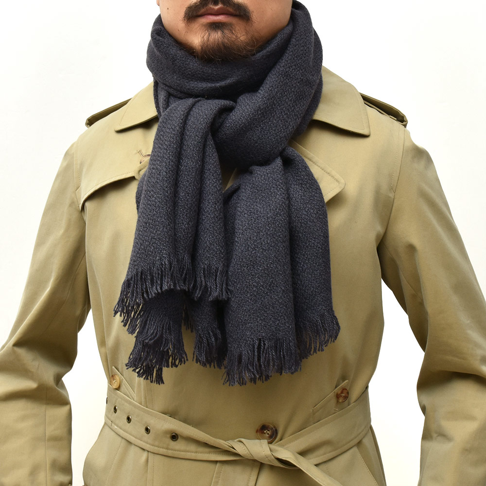 B.R.ONLINE - Style Web Magazine & Online Shop | ビー・アール