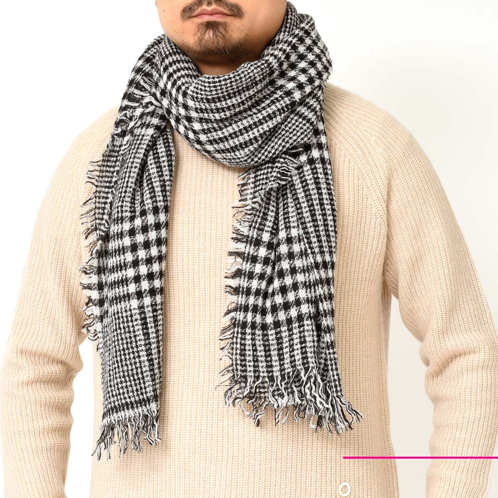B.R.ONLINE - Style Web Magazine & Online Shop | ビー・アール 