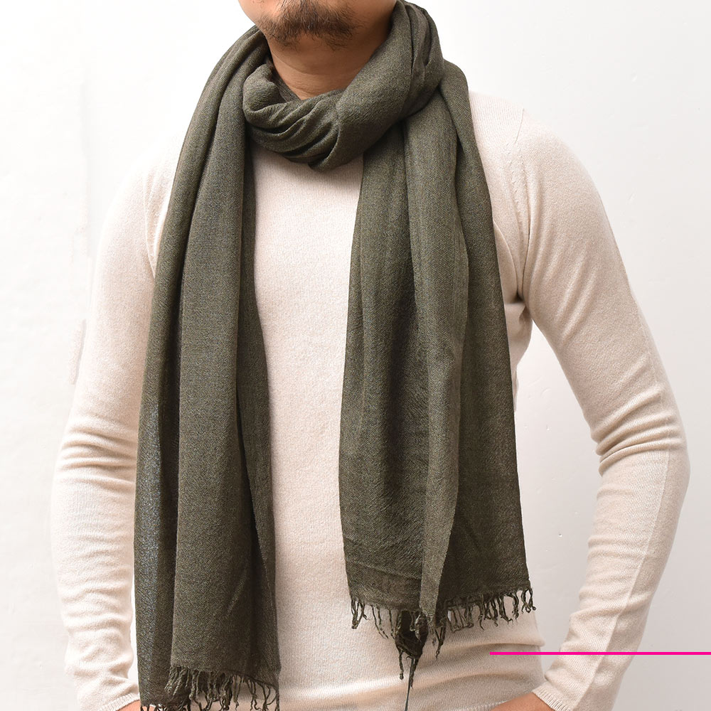 B.R.ONLINE - Style Web Magazine & Online Shop | ビー・アール